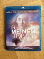 In meinem Himmel - The Lovely Bones - Blu-ray