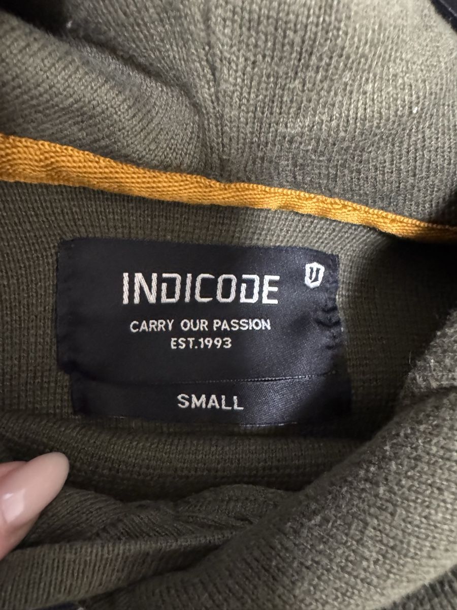 Maglioni & Felpe: Pullover gr S – Nuovo (secondo la descrizione) da Küsnacht ZH venduto da IrischkaB 2