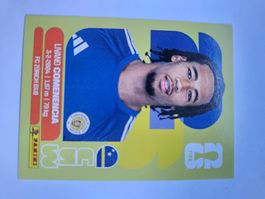 CUW 9