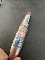 Mascara Maybelline