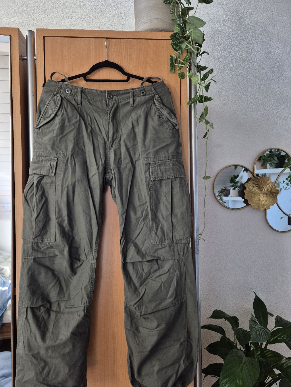 Pantalons: Carcohose – Neuf (Voir description) à Gondiswil par jst_z5bz