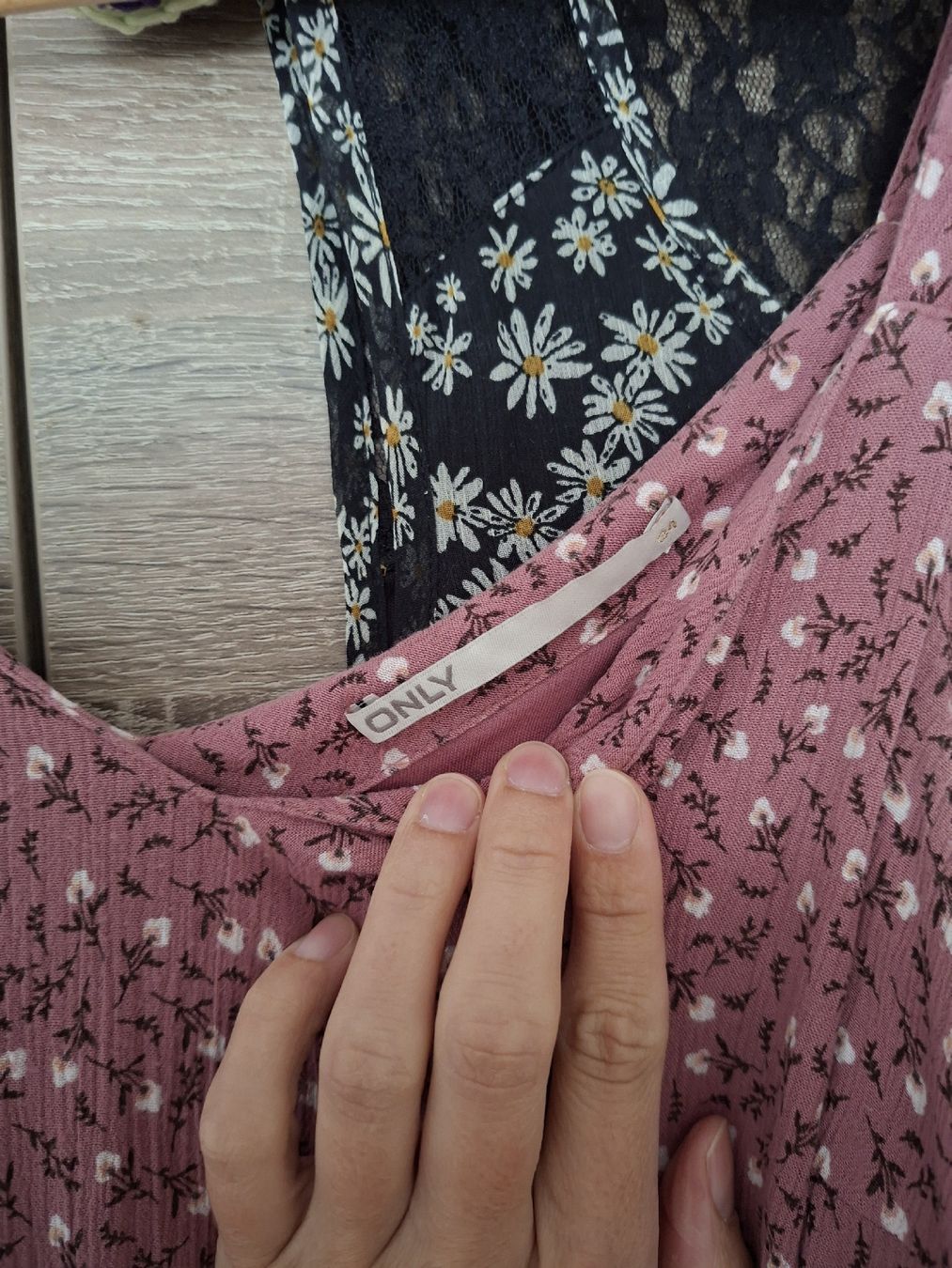 Kleiderpakete: Sommerkleid Damen – Gebraucht aus Grünenmatt von princess_ 1