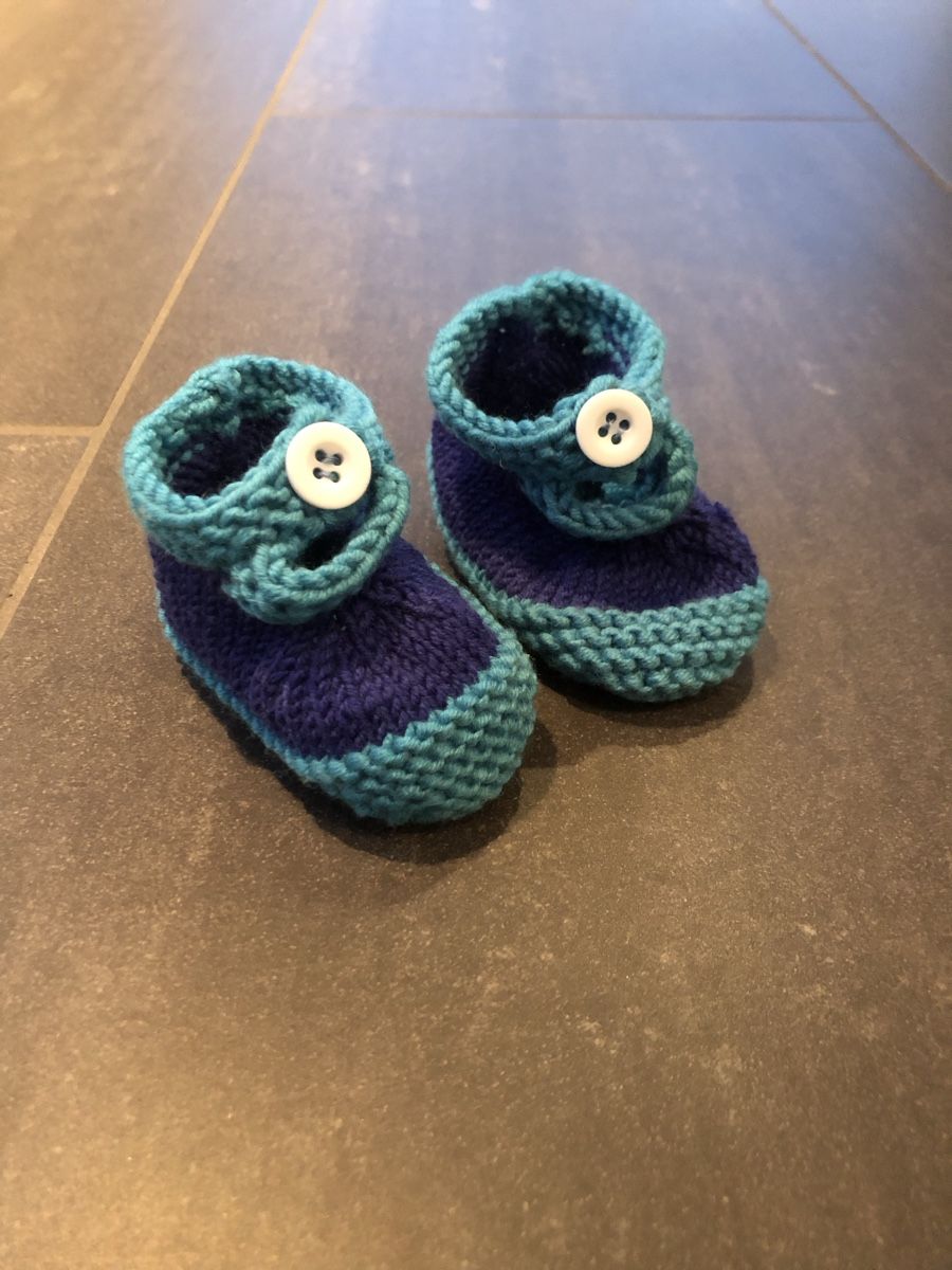 Calze per bambini: Baby-Finkli – Nuovo e nell'imballaggio originale da Hochdorf venduto da amlafy 9
