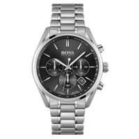 HUGO BOSS CHRONOGRAPH 1513871 HERRENUHR