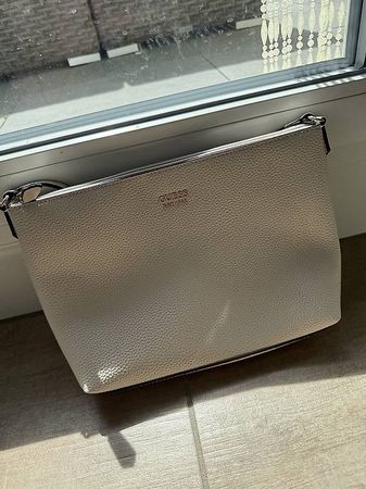 Guess Bag