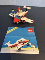 Lego 6687
