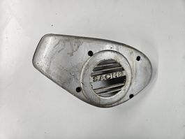 Sachs 503 Lüfterradabdeckung