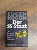 Der SS-Staat - Das System der deutschen Konzentrationslager