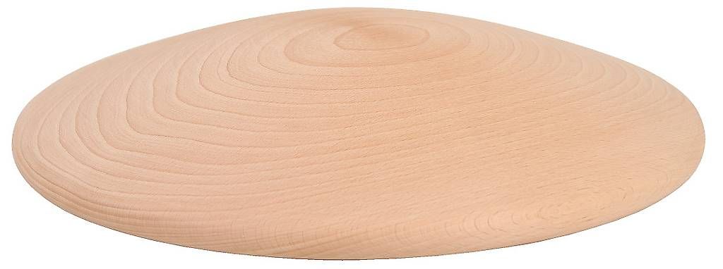 Hometrainer: Fuss- und Beinachsentrainer mit Zubehör – Usato da Hergiswil LU venduto da Stewafitness 3