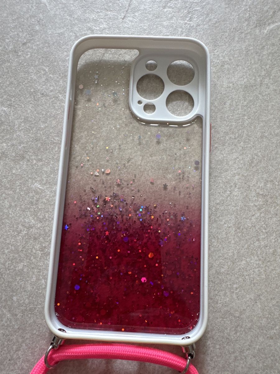 Apple Cover & Protezioni schermo: Cover iPhone 14 Pro Max – Nuovo e nell'imballaggio originale da Buttikon SZ venduto da alf_g6sd 1