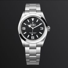 Profile image of Adriatique