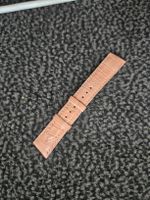 Bracelet Vacheron Constantin / rose / 19x16mm ASYMÉTRIQUE