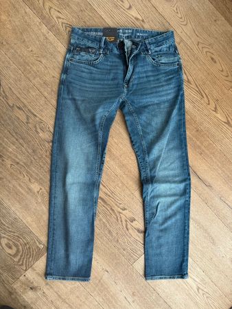 Jeans, PME **NEU**  28/30 relaxed fit