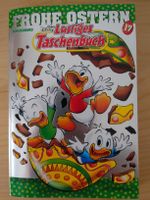 Lustiges Taschenbuch 17 - Osteredition