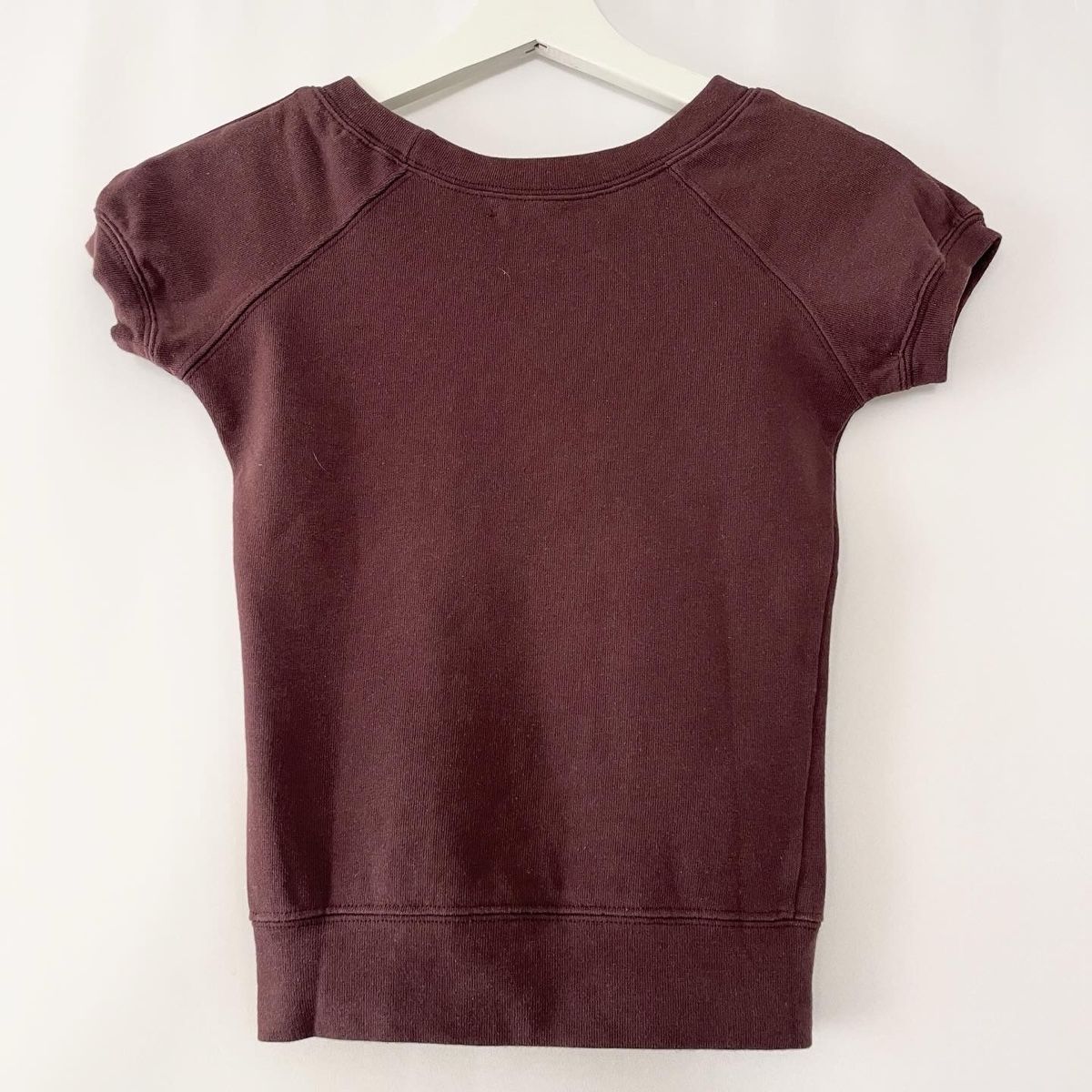 Golden Goose T-shirt: GOLDEN GOOSE T-Shirt – Nuovo (secondo la descrizione) da Emmen venduto da Avviivva_Com2023 2