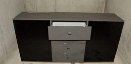 Schönes TV-Möbel / Sideboard