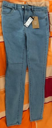 Vero Moda Jeans