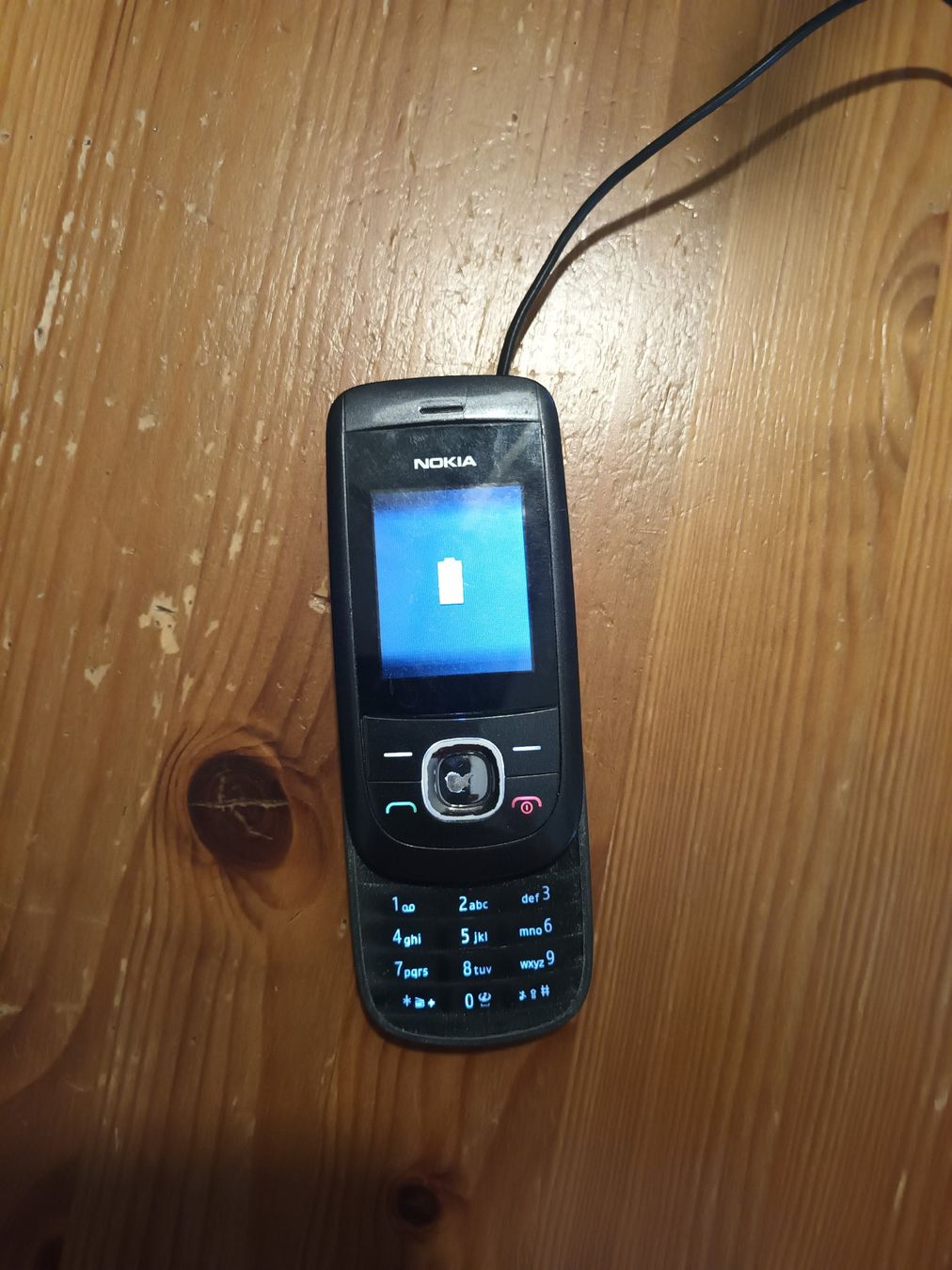 Nokia Telefoni cellulari / Smartphones: Nokia pour amateurs – Usato da Bevaix venduto da MD1967