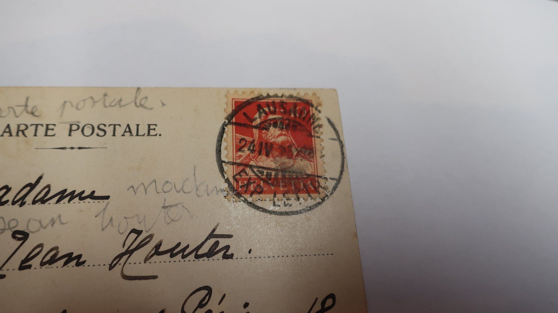 Cartes postales: Chillon – D'occasion à Cormoret par Pascalll2001 4