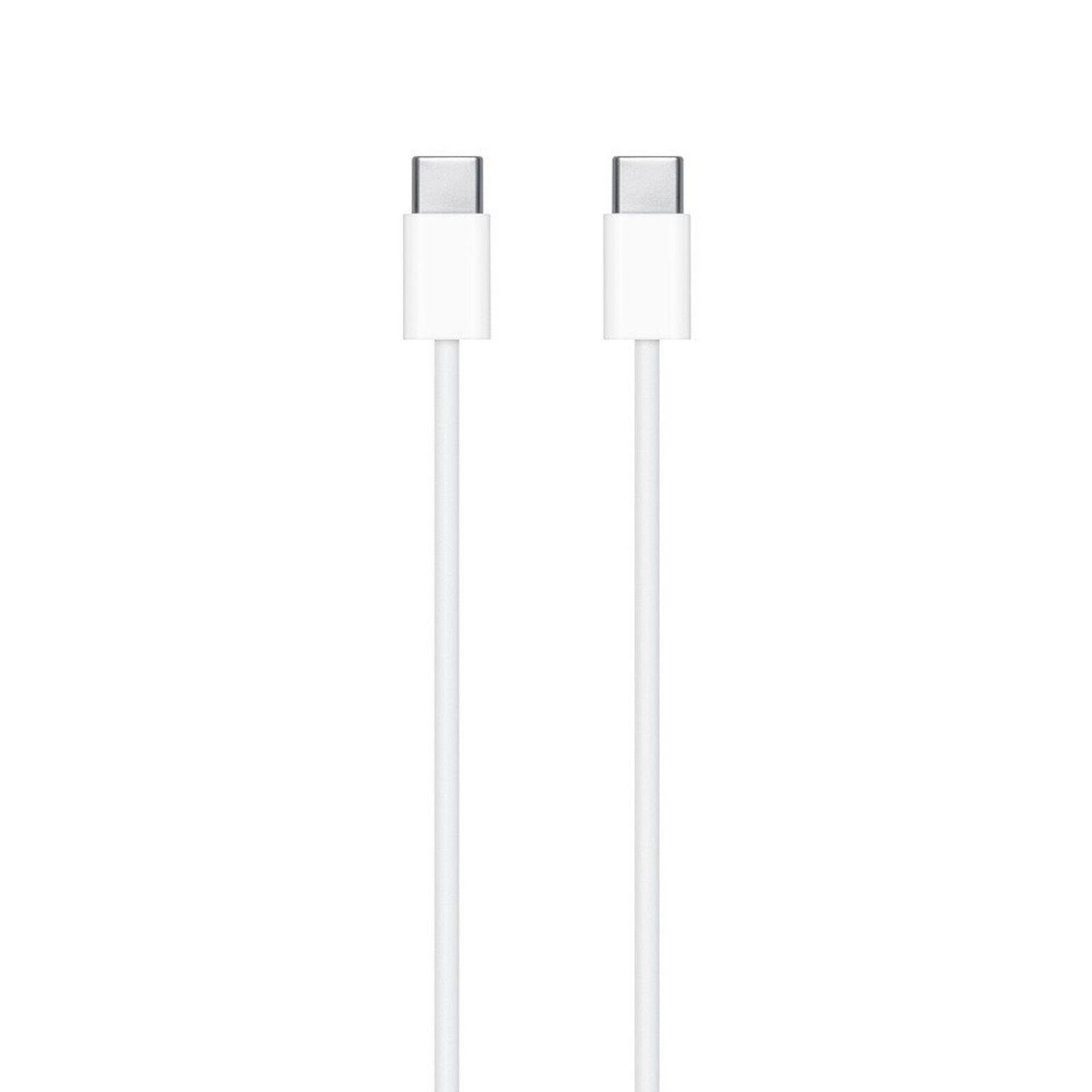 Unità & Adattatore: kabel iPhone 15 16 17  zu USB C Type c  iPad MacBook Schnell – Nuovo (secondo la descrizione) da Kirchdorf AG venduto da Lionstein 1