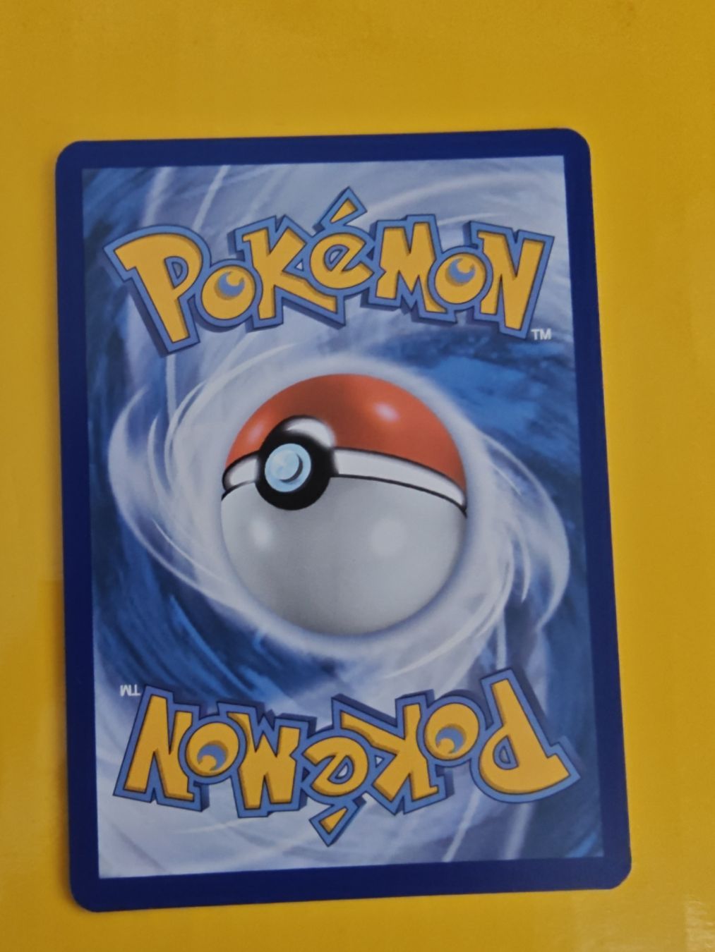 Pokémon Sammelbilder & Trading cards: Millie Reverse (077/086) Chaos Ascendant - CRI fr – Gebraucht aus Cormondreche von pajojo 1