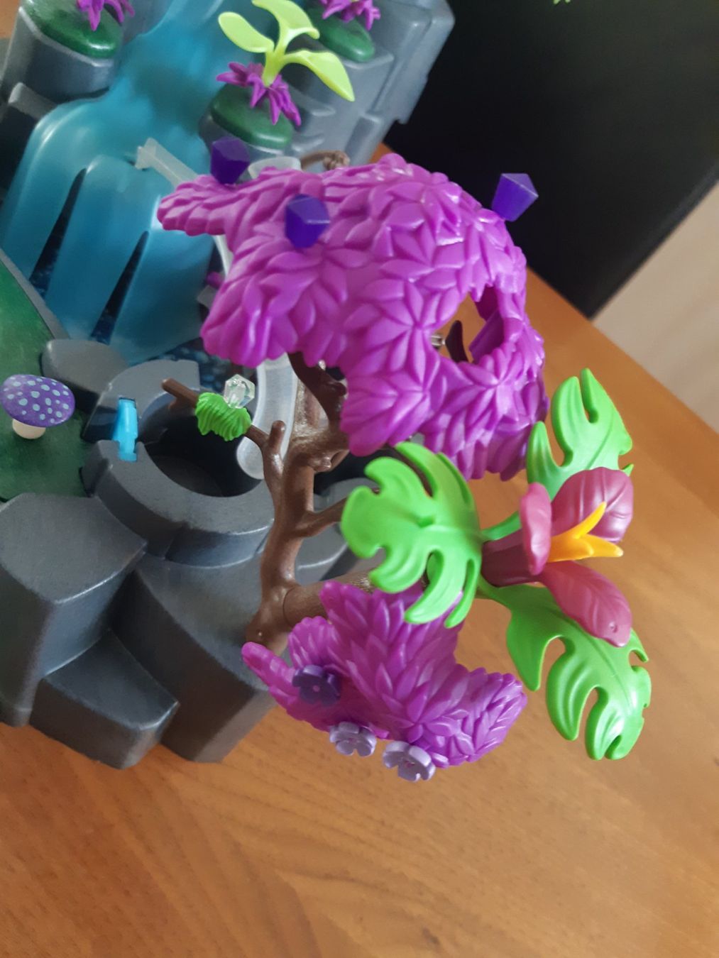 Playmobil Giocattoli: Playmobil Ayuma – Usato da Magliaso venduto da Dlele 4