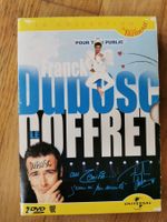Franck Dubosc (Le Coffret)                       > 2 DVD's <