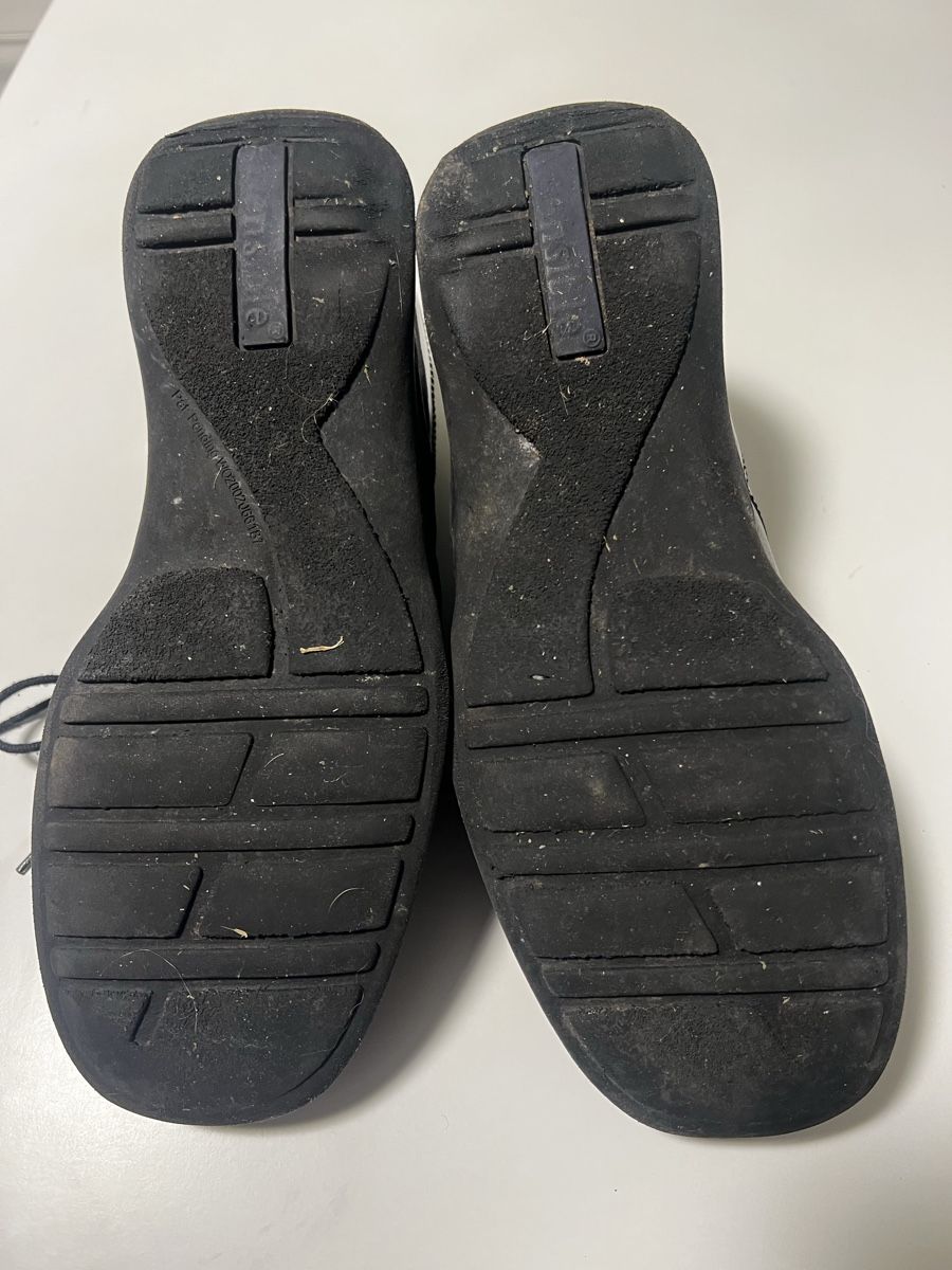 Scarpe da donna: Xsensible Damenschuh – Usato da Oerlingen venduto da Lucaphil01 2