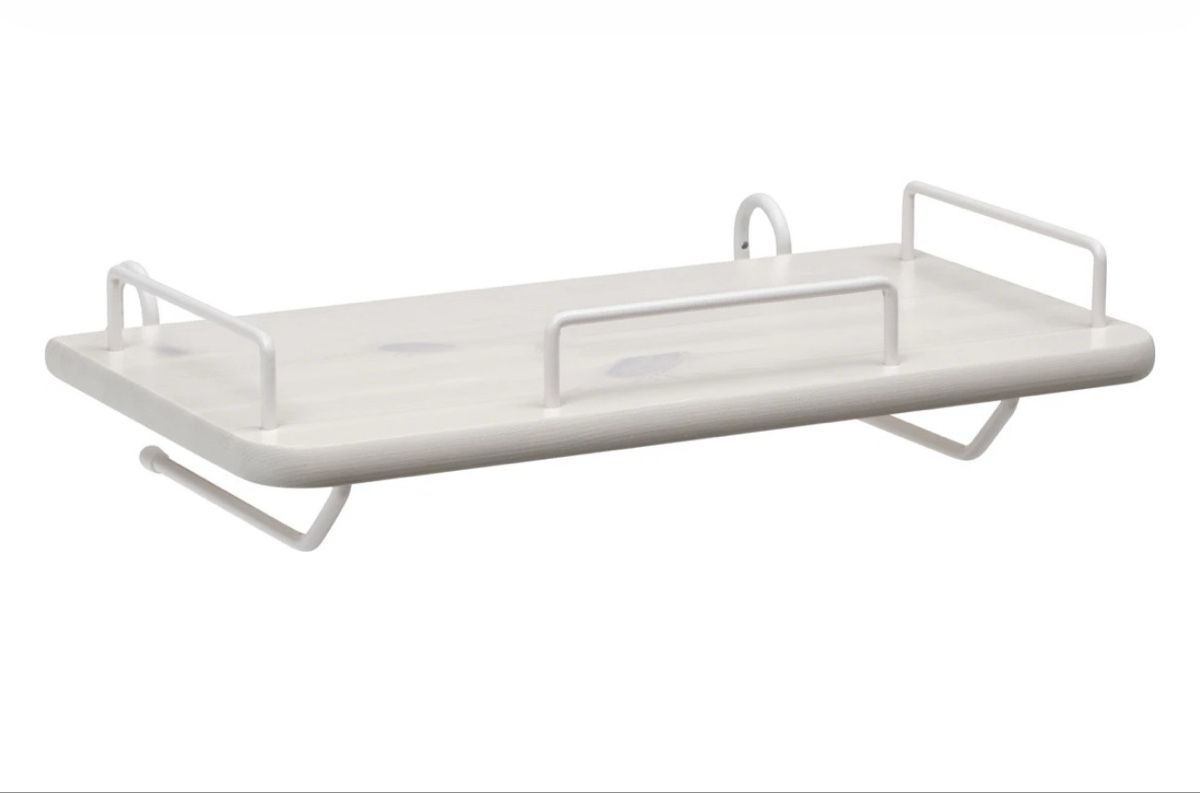 Flexa Betten: Flexa Bett – Gebraucht aus BÜLACH von Monicariccio 1