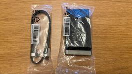 Neues ASUS Festplatten-Kabel?