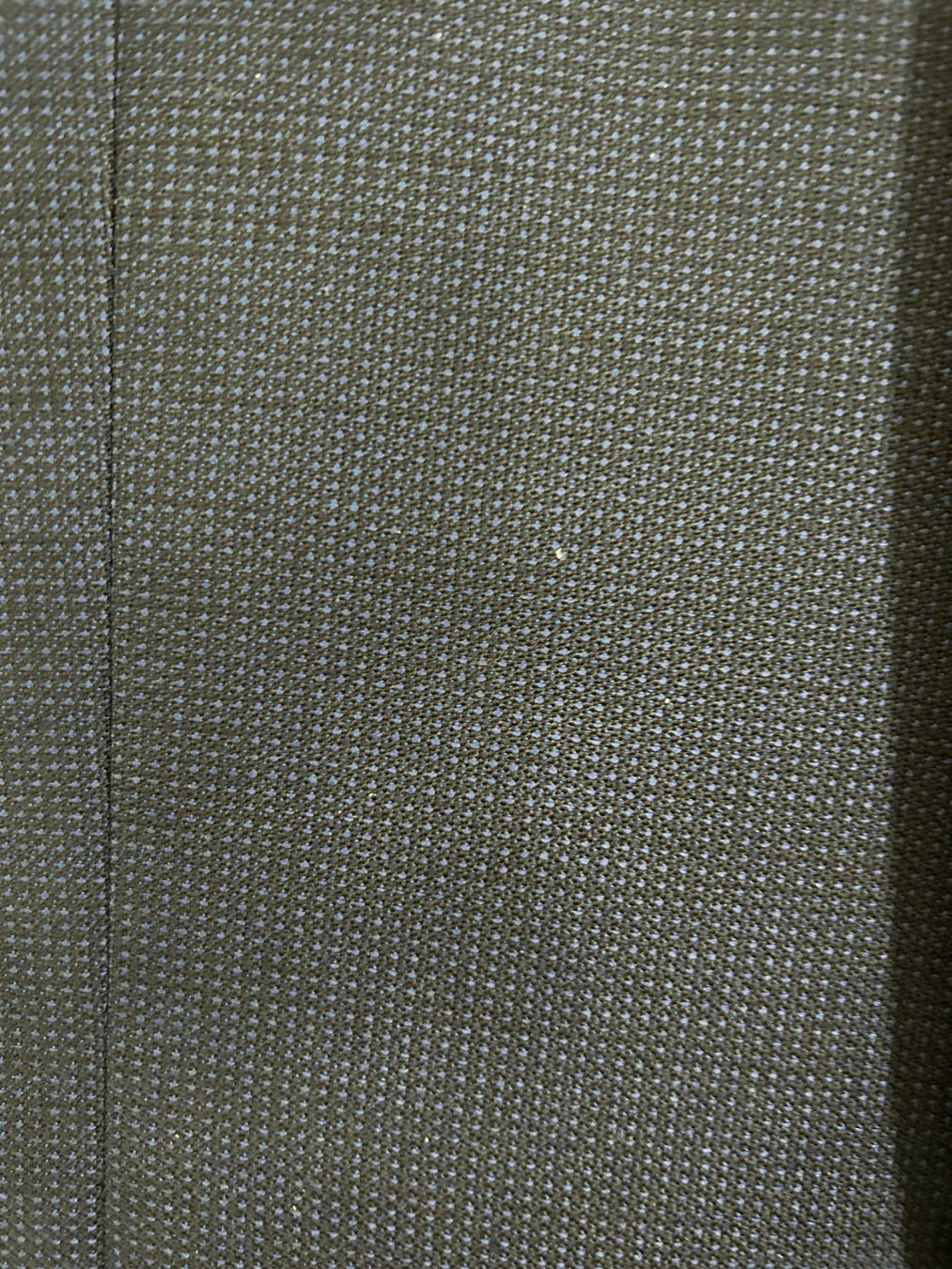 Hugo Boss Costumes, combinaisons de sport et fonctionnelles: Boss 3 piece suit 52 – D'occasion à Itingen par bra_c7hw 7
