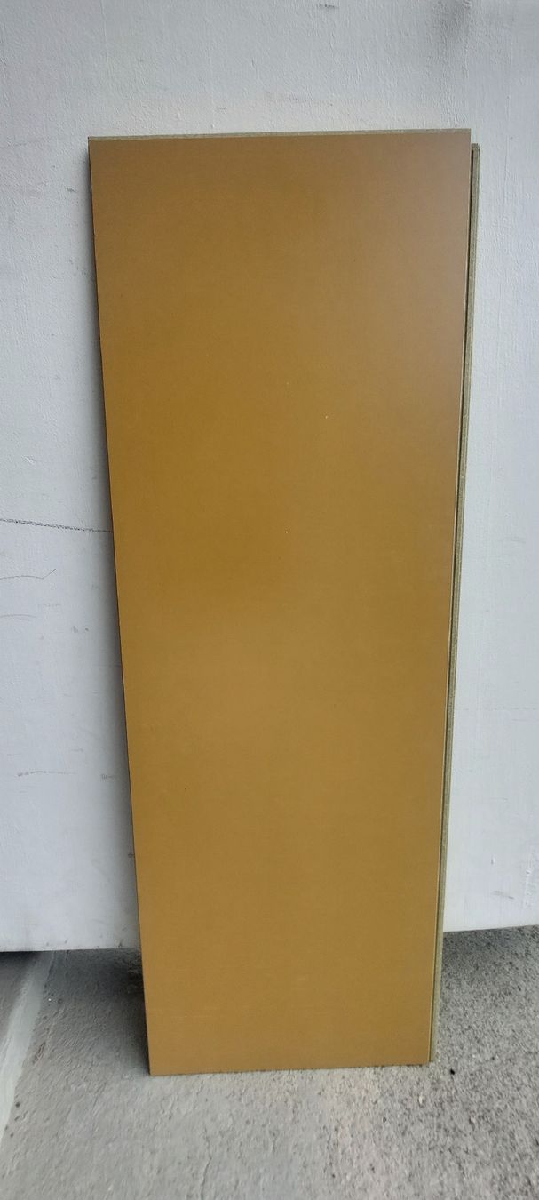 Rivestimenti per pavimenti: 190 m2  Laminat klick bodenbelag – Usato da Stans venduto da Ruthli56 6