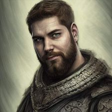 Profile image of DerH4mStEr