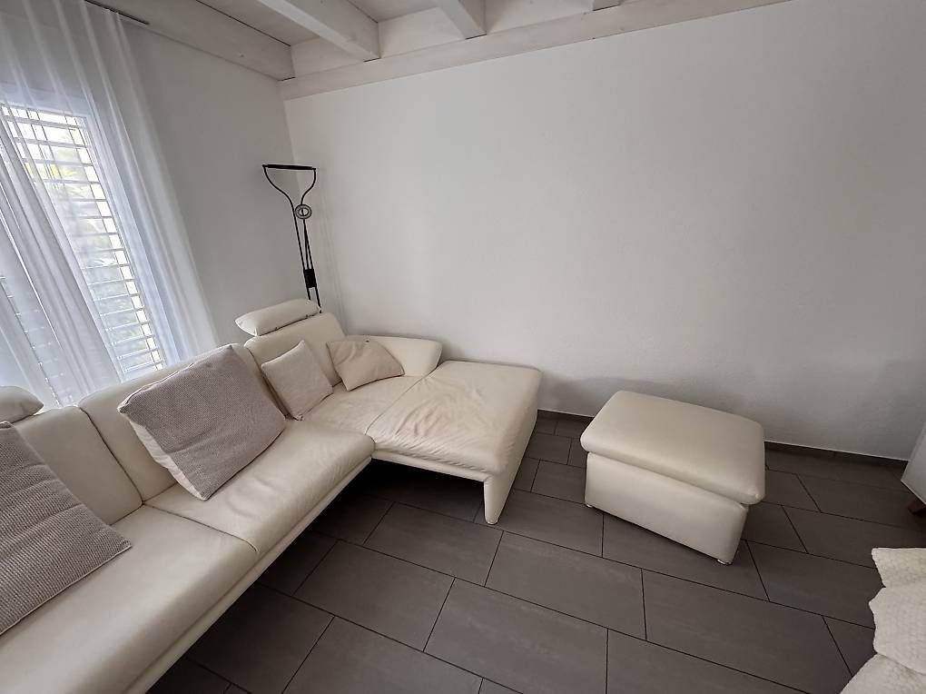 Sofas: Sofa – Gebraucht aus Kappelen von Klaudi4 1