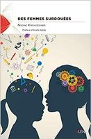 Des femmes surdouées