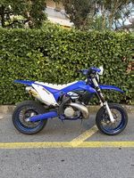 2019 Sherco 300 se-R