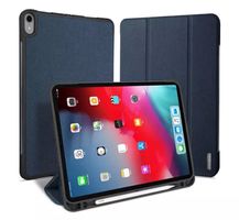 DUX DUCIS iPad Pro 2018 11“ Smart Case