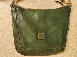 grosse Tasche von Campomaggi