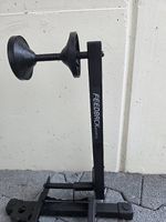 Feedback Sports Fahrradständer