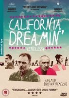 California Dreamin'  UK Import