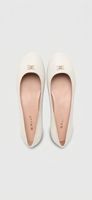Ballerines neuves Bally