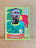 Panini WM 2026 SEN 12