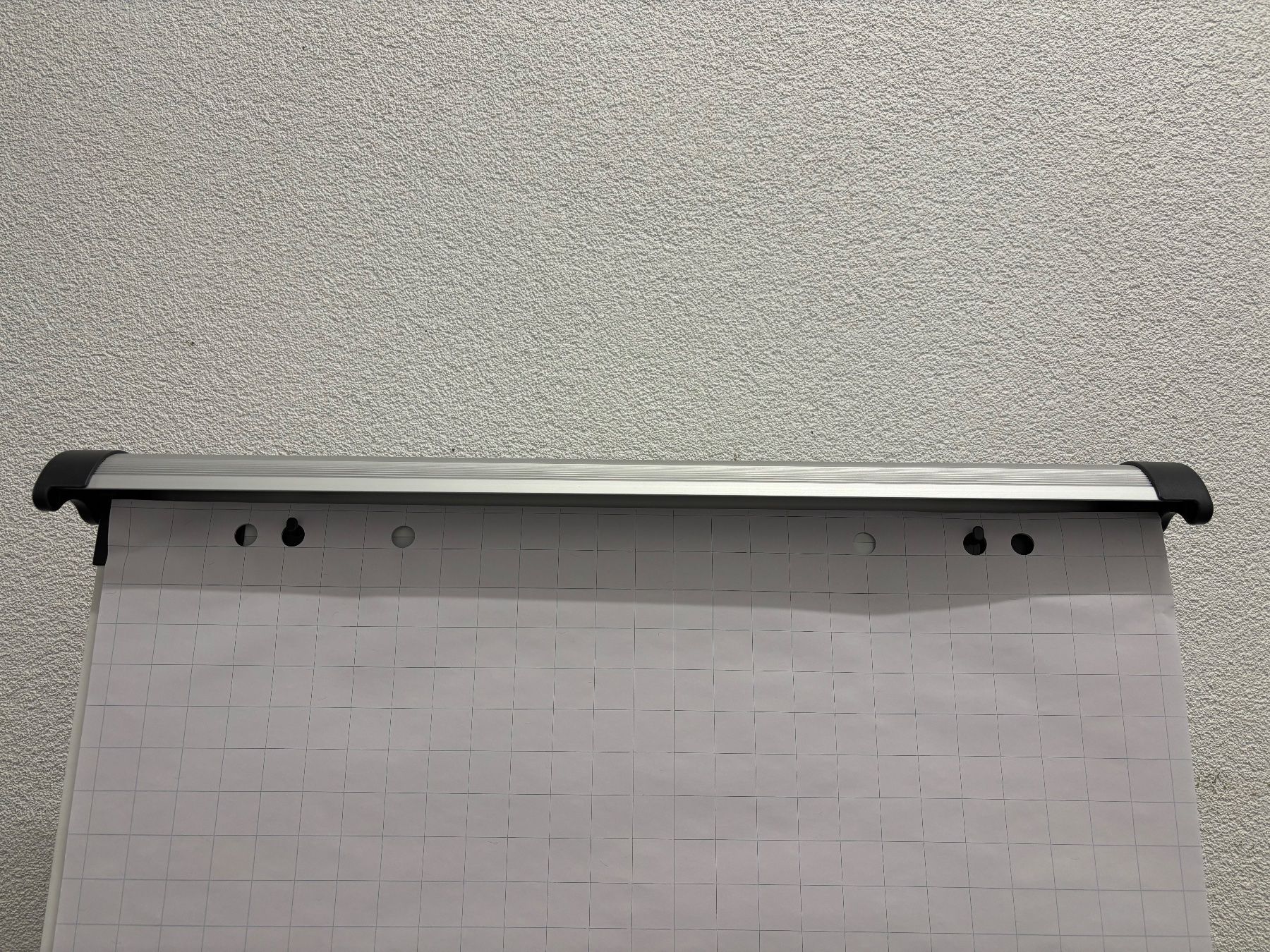 Bureaux: Tableaux – D'occasion à Pontenet par gogniate 3