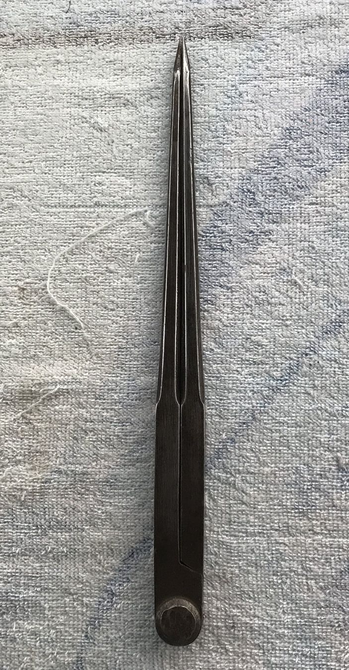 Tous les outils: WERKZEUG – D'occasion à Ostermundigen par Wyatt-Earp 2