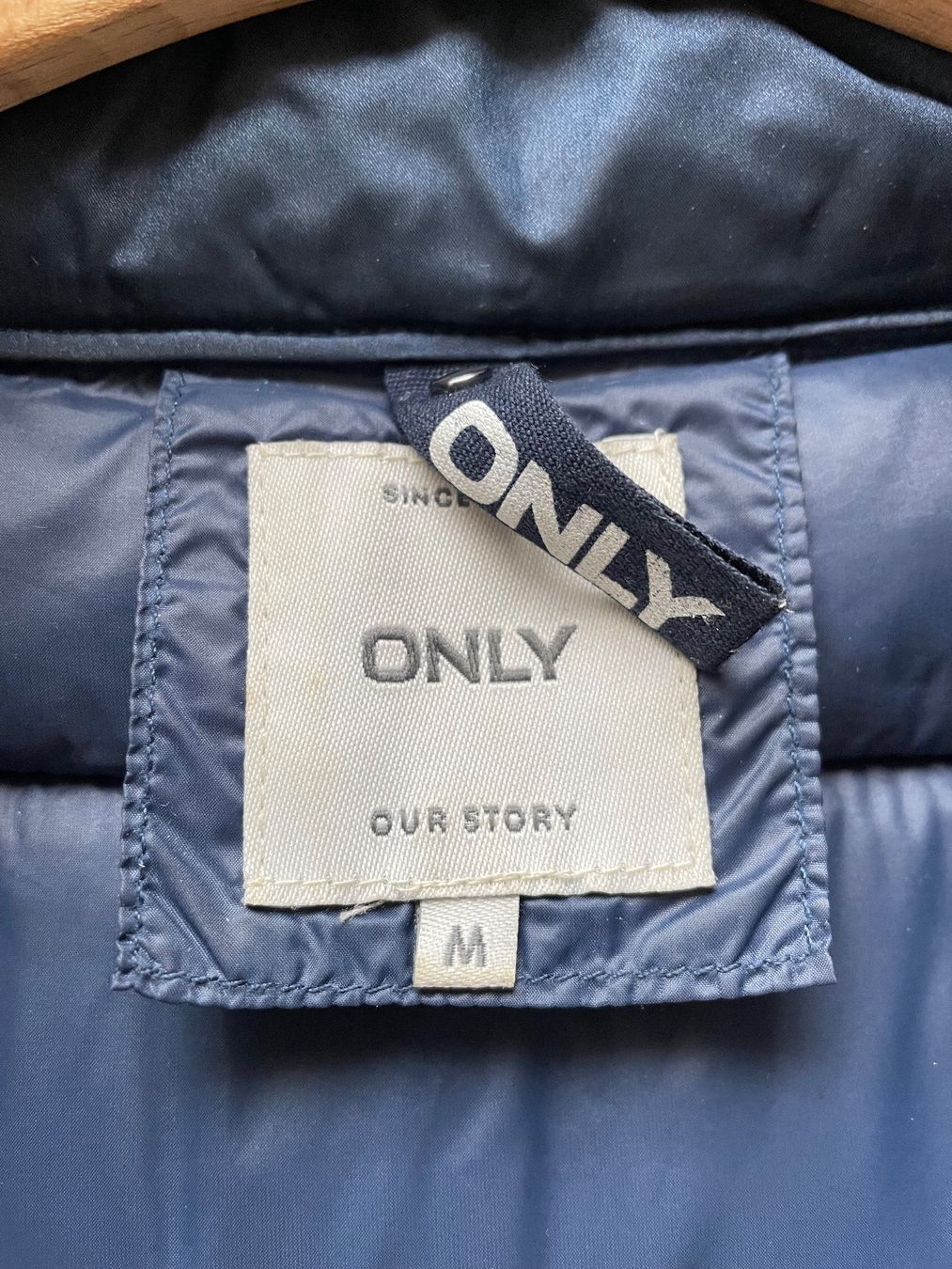 Only Giacche: Winterjacke – Usato da Dättwil AG venduto da bfea_511 2