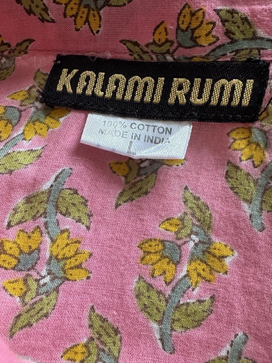 Negligees & Pigiami: Bequemes Pyjama/100% Baumwolle Gr. L – Nuovo (secondo la descrizione) da Morschach venduto da jeanhenrifabre 5