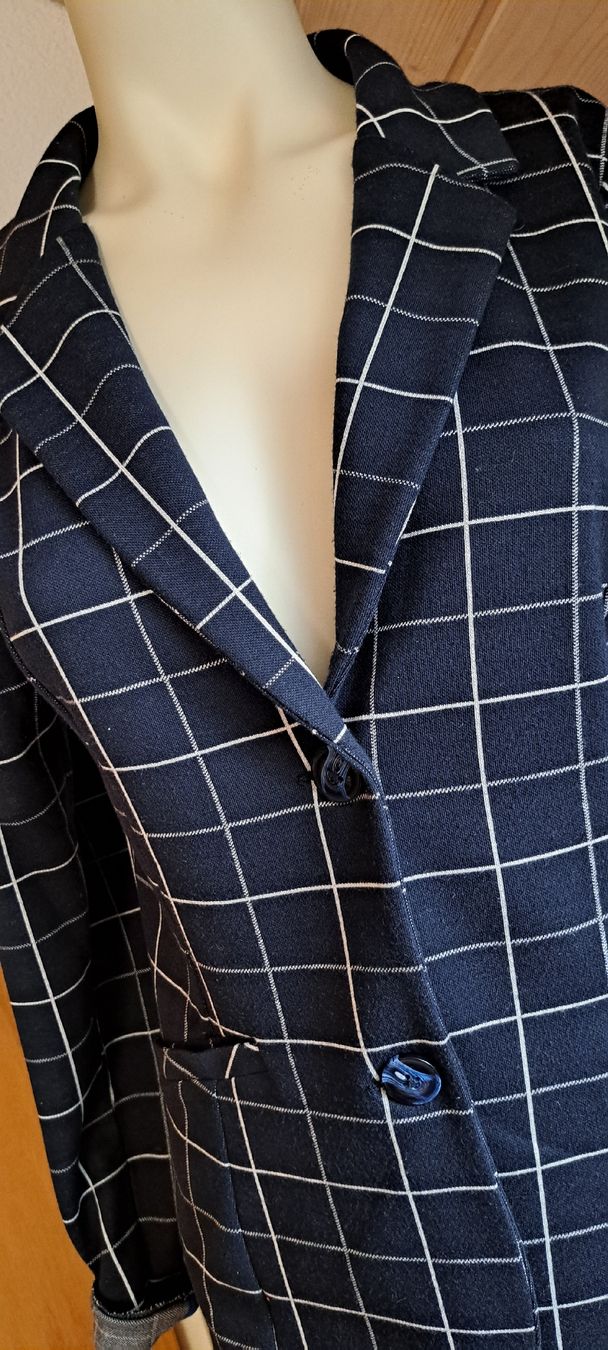 Jacken: Street One Blazer Gr.38  – Gebraucht aus Thalheim AG von Bekuadma 1