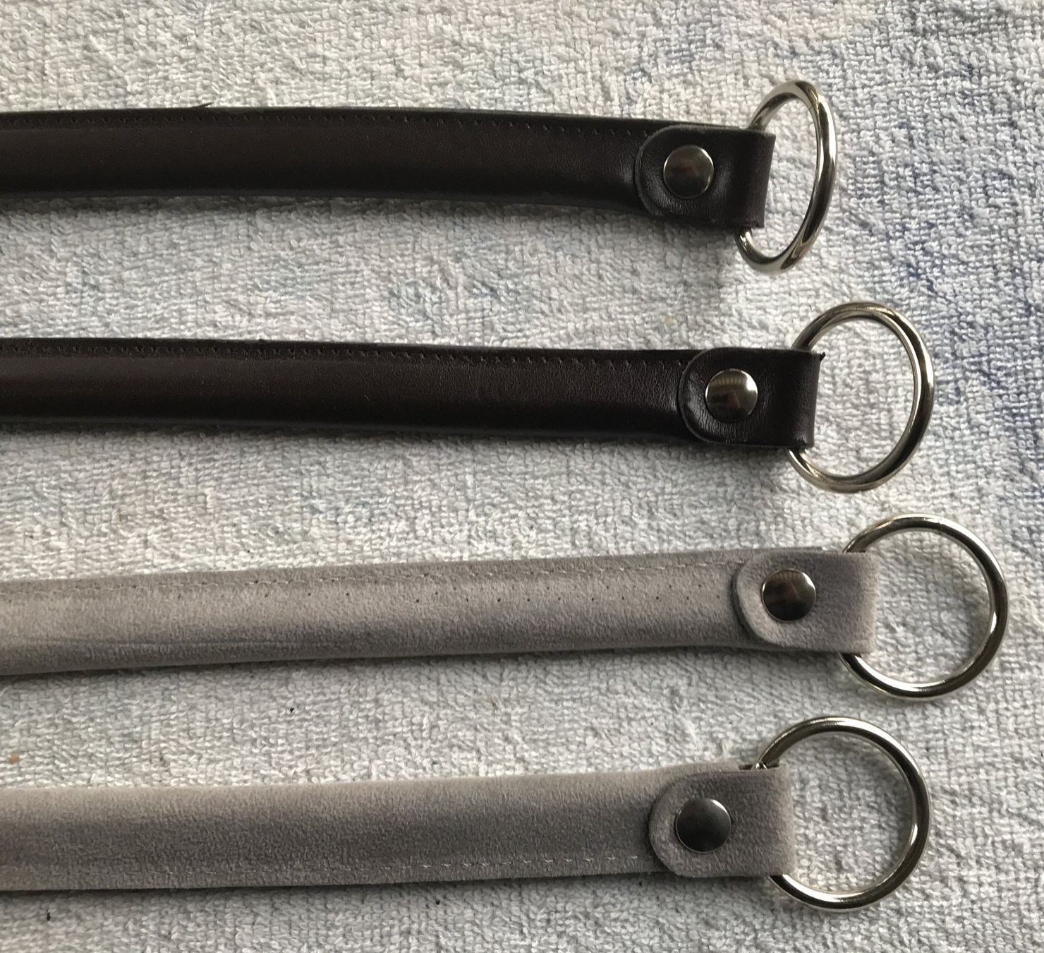 Kit bricolage: LOT TASCHENHENCKEL NEU – Nuovo (secondo la descrizione) da Ostermundigen venduto da Kari1937 4