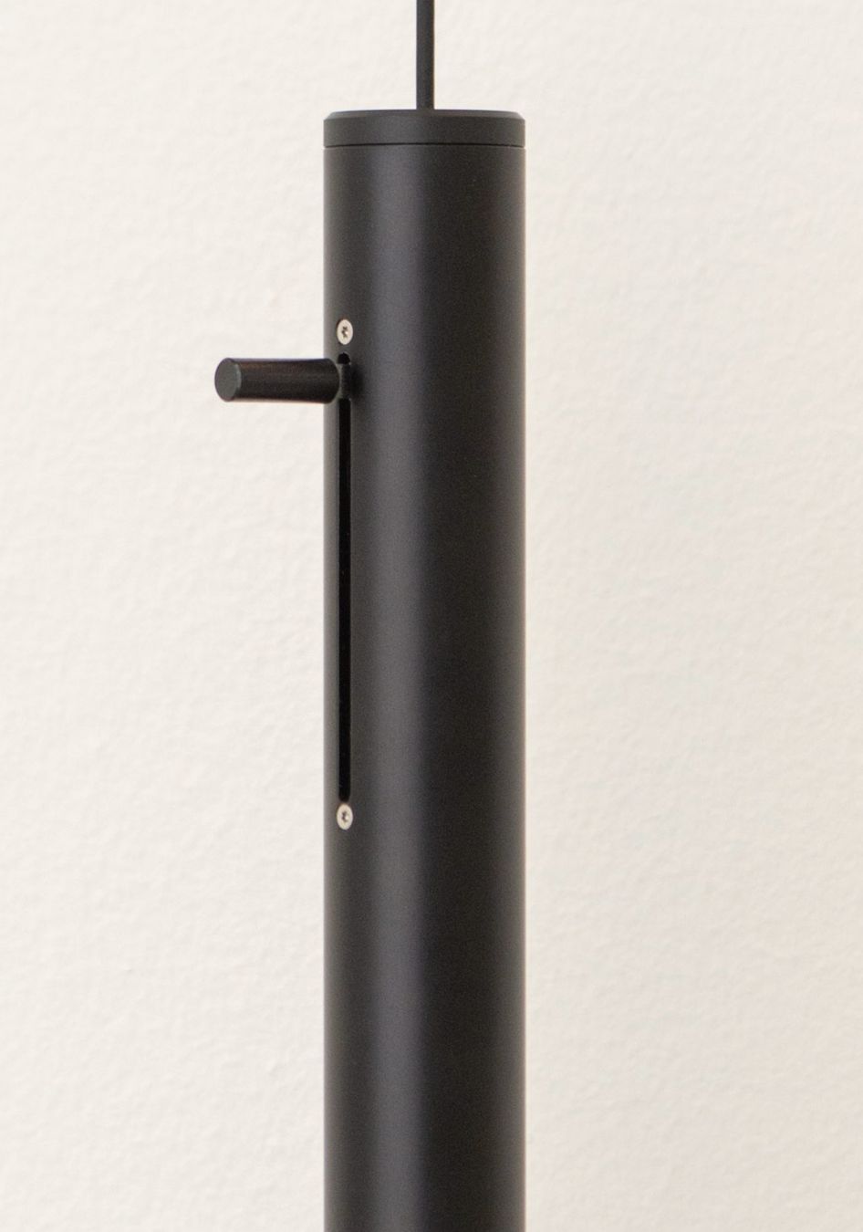 Lampes: HOLZLEUCHTE HOW HIGH TH MOON – Neuf avec emballage d'origine à Ormalingen par Pincacha 5