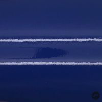 KPMF K88064 | Ultramarine Blue (Rapid Air) 1m x 1.52m